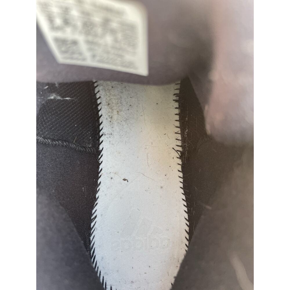 Size 9 - adidas Yeezy 500 High Slate - Picture 11 of 11
